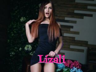 lizali Gratuitx