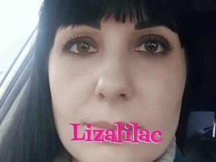 Lizalilac