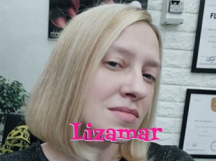 Lizamar