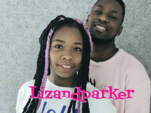Lizandparker