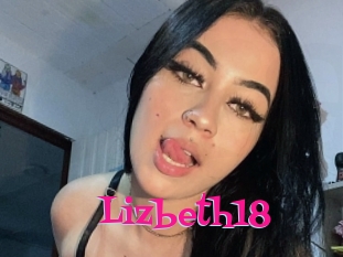 Lizbeth18