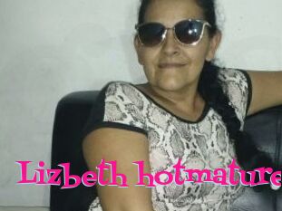 Lizbeth_hotmature