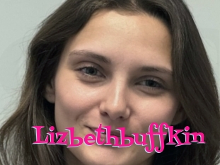 Lizbethbuffkin