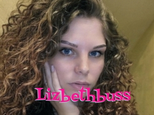 Lizbethbuss