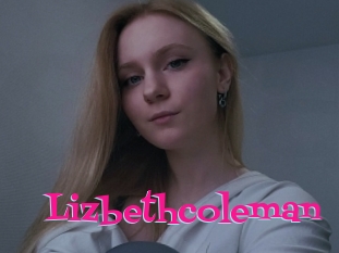 Lizbethcoleman