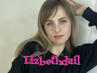 Lizbethdail