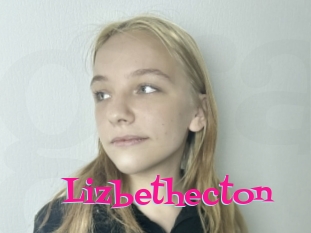 Lizbethecton