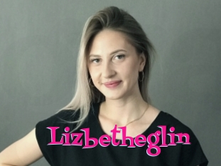 Lizbetheglin