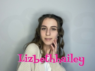 Lizbethhailey