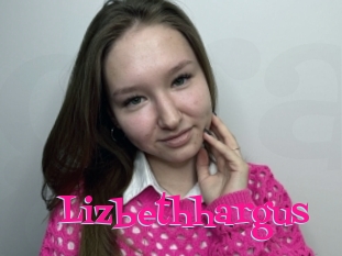 Lizbethhargus