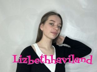 Lizbethhaviland