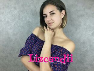 Lizcandii