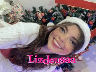 Lizdeusaa