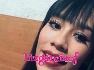 Lizgarciaof