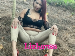 Lizhanss