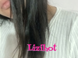 Lizihot