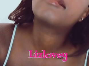 Lizlovey