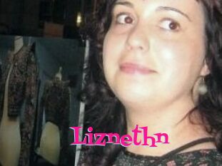 Liznethn