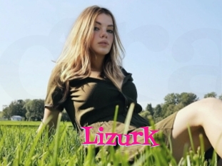 Lizurk