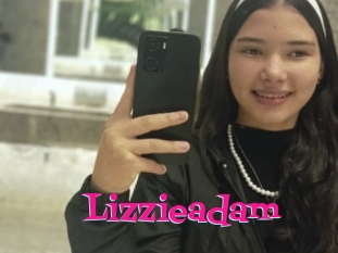 Lizzieadam