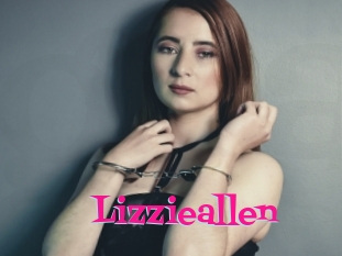 Lizzieallen