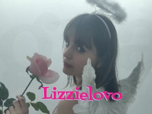 Lizzielovo