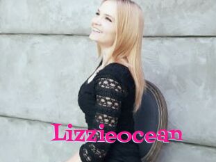 Lizzieocean