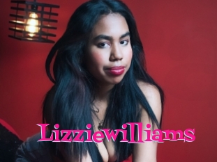 Lizziewilliams