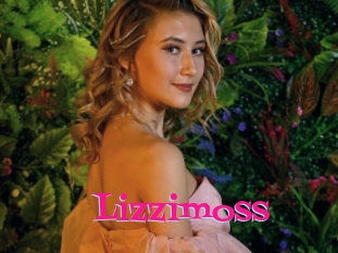 Lizzimoss