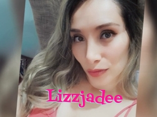 Lizzjadee