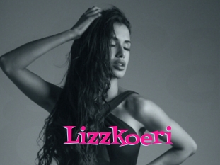 Lizzkoeri