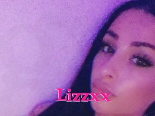 Lizzxx