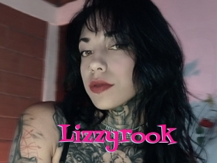 Lizzyrook