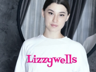 Lizzywells