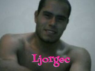 Ljorgec