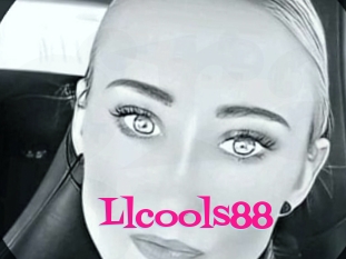 Llcools88