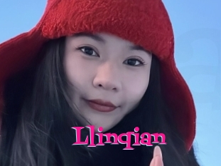 Llinqian