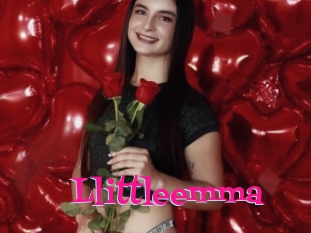 Llittleemma