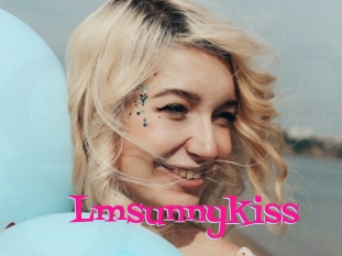 Lmsunnykiss