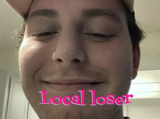 Local_loser