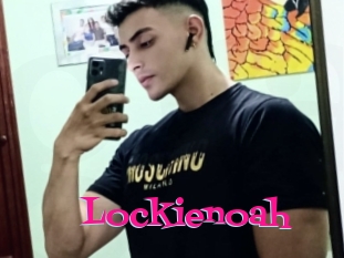 Lockienoah