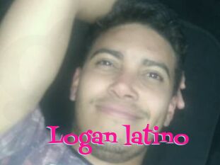 Logan_latino