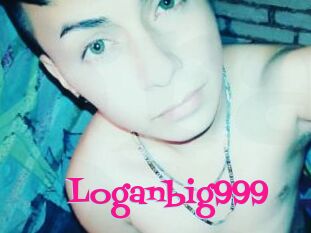 Loganbig999