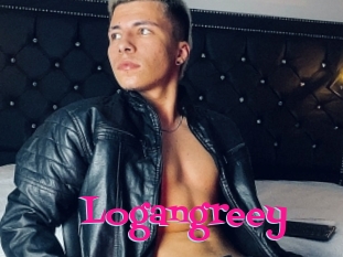 Logangreey