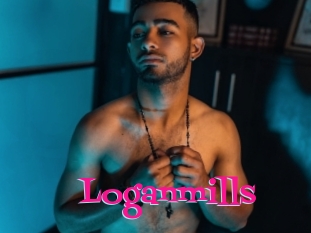 Loganmills