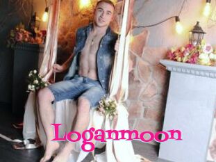 Loganmoon