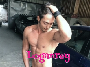 Loganrey