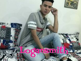 Logansmith