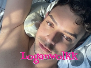 Loganwolkk