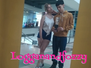 Logganandfozzy